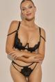 Kinga - Balconette-BH F-J Cup - Kinga 74 Kinga - Balconette-BH F-J Cup - Kinga 74