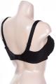 PrimaDonna Lingerie - Forever BH D-E Cup
