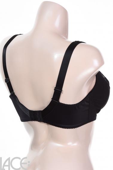 PrimaDonna Lingerie - Forever BH D-E Cup