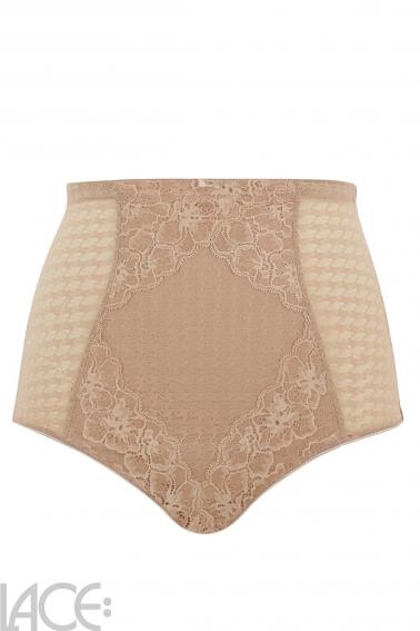 Panache Lingerie - Envy Taillenslip