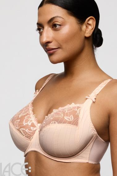 PrimaDonna Lingerie - Deauville BH D-H Cup