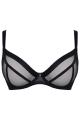 Curvy Kate - Lightstyle Dekolleté-BH G-K Cup Curvy Kate - Lightstyle Dekolleté-BH G-K Cup
