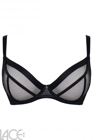 Curvy Kate - Lightstyle Dekolleté-BH G-K Cup