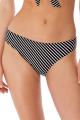 Freya Swim - Beach Hut Bikini Rio Slip