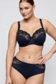 PrimaDonna Lingerie - Madison Taillenslip