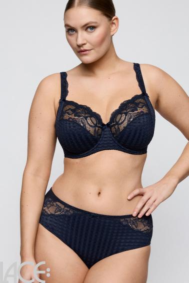 PrimaDonna Lingerie - Madison Taillenslip
