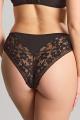 Panache Lingerie - Celeste Brasilianischer Slip Panache Lingerie - Celeste Brasilianischer Slip