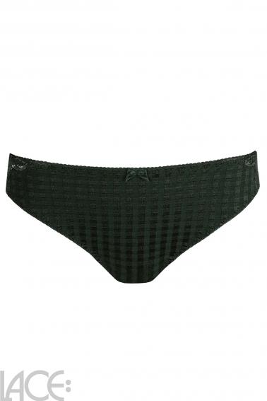 PrimaDonna Lingerie - Madison Rio Slip