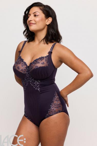 PrimaDonna Lingerie - Deauville Body E-F Cup