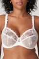 PrimaDonna Lingerie - Springdale BH D-H Cup