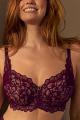Panache Lingerie - Allure BH G-M Cup Panache Lingerie - Allure BH G-M Cup
