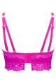 PrimaDonna Twist - Dear Night Corsage D-G Cup