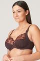 PrimaDonna Lingerie - Deauville BH D-H Cup