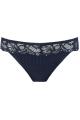 PrimaDonna Lingerie - Madison String