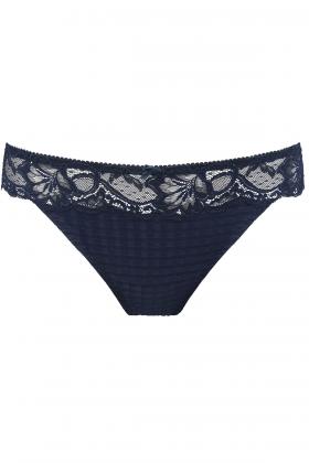 PrimaDonna Lingerie - Madison String