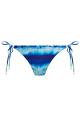 Freya Swim - Cadiz Coast Bikini Slip zum Schnüren