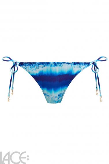Freya Swim - Cadiz Coast Bikini Slip zum Schnüren