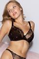 Freya Lingerie - Tilly Dekolleté-BH F-K Cup Freya Lingerie - Tilly Dekolleté-BH F-K Cup