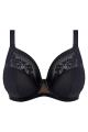 Elomi - Nerina Dekolleté-BH I-M Cup Elomi - Nerina Dekolleté-BH I-M Cup
