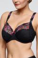 PrimaDonna Lingerie - Miyara BH E-I Cup