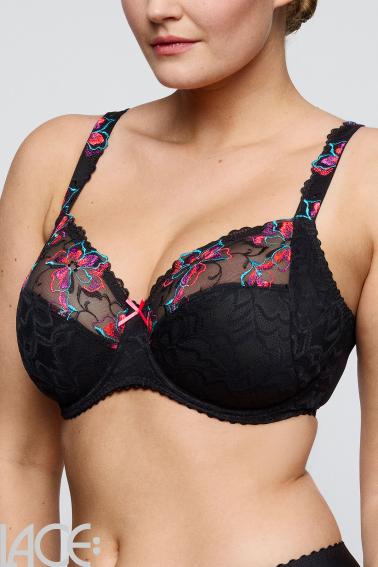 PrimaDonna Lingerie - Miyara BH E-I Cup