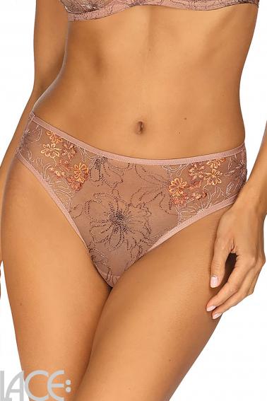 Ewa Bien - Rio Slip - Ewa Bien 39