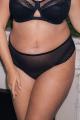 Curvy Kate - Victory Nouveau Brasilianischer Slip Curvy Kate - Victory Nouveau Brasilianischer Slip