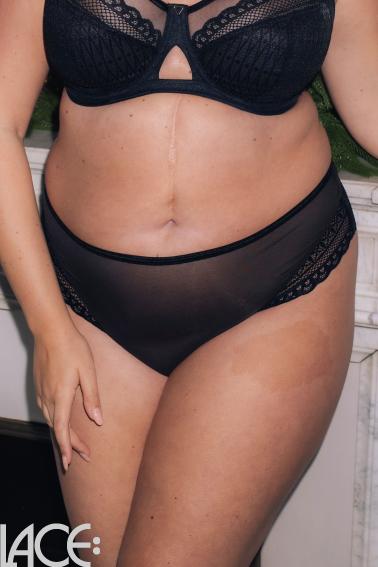 Curvy Kate - Victory Nouveau Brasilianischer Slip