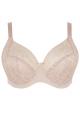 Sculptresse by Panache - Dream Comfort BH G-M Cup Sculptresse by Panache - Dream Comfort BH G-M Cup