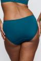 PrimaDonna Lingerie - Deauville Taillenslip