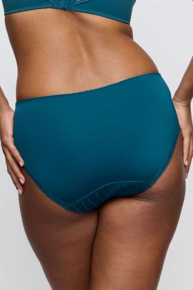 PrimaDonna Lingerie - Deauville Taillenslip
