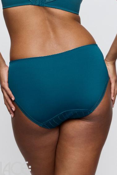 PrimaDonna Lingerie - Deauville Taillenslip