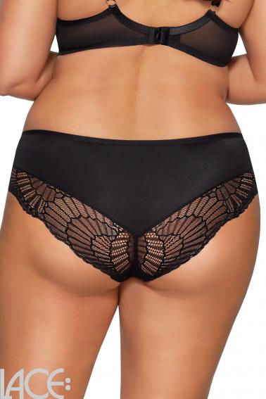 Ava - Taillenslip - Ava 21