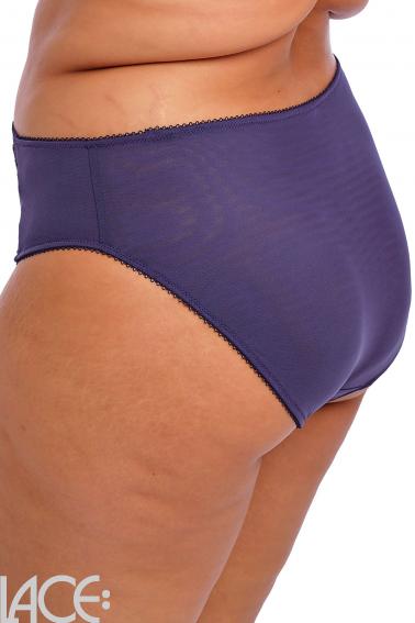 Elomi - Himari Taillenslip mit hohem Bein