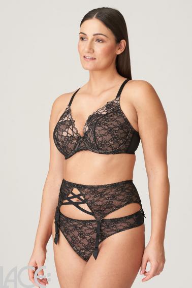 PrimaDonna Lingerie - Livonia Strumpfhalter