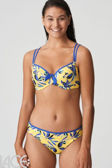 PrimaDonna Swim - Vahine Bikini Rio Slip