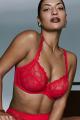 PrimaDonna Lingerie - Solisse BH D-H Cup PrimaDonna Lingerie - Solisse BH D-H Cup