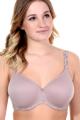 PrimaDonna Lingerie - Alara Spacer T-shirt BH E-G Cup
