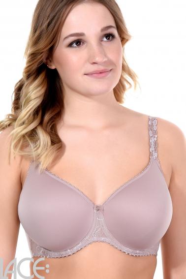 PrimaDonna Lingerie - Alara Spacer T-shirt BH E-G Cup