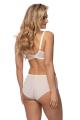 Subtille Lingerie - Taillenslip - Subtille 05