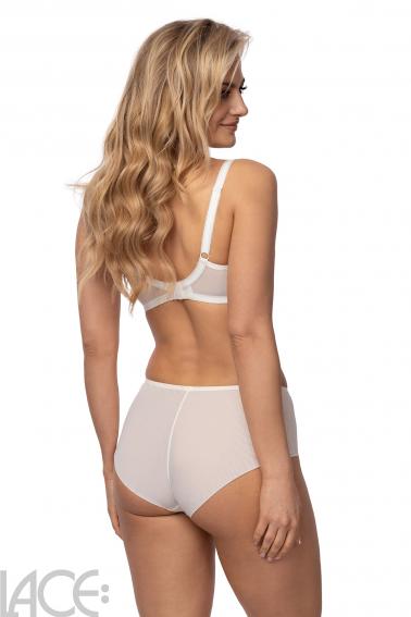 Subtille Lingerie - Taillenslip - Subtille 05