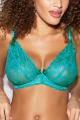 Freya Lingerie - Quinn Dekolleté-BH G-K Cup Freya Lingerie - Quinn Dekolleté-BH G-K Cup