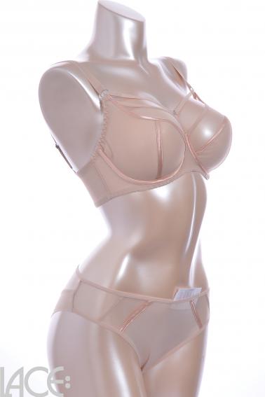 Ava - Rio Slip - Ava 1923