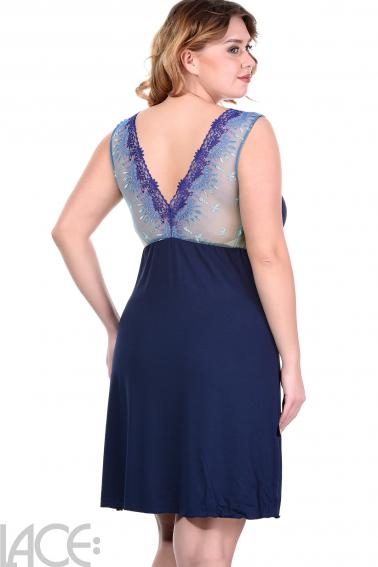 Hamana Homewear - Nachtkleid - Hamana 11