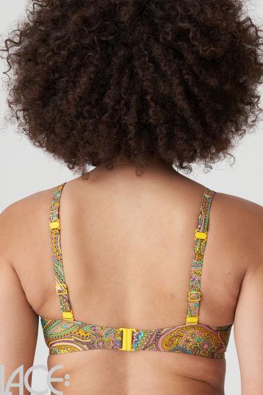 PrimaDonna Swim - Sakarun Bikini-BH Tiefes Dekolleté E-G Cup