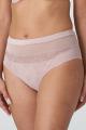 PrimaDonna Lingerie - Sophora Taillenslip PrimaDonna Lingerie - Sophora Taillenslip