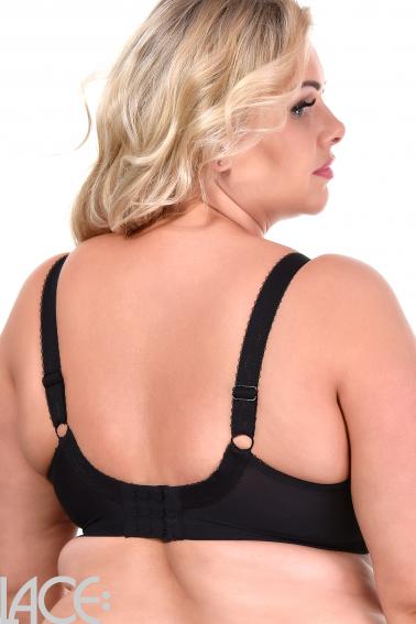 Elomi - Meredith BH I-O Cup