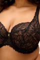 Elomi - Carena Balconette-BH I-M Cup