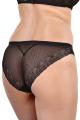 Chantelle - Le Marais Italienischer Slip Chantelle - Le Marais Italienischer Slip