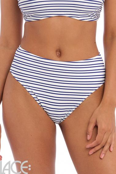 Freya Swim - New Shores Bikini Taillenslip